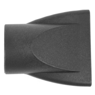 Jaguar Nozzle for HD Boost