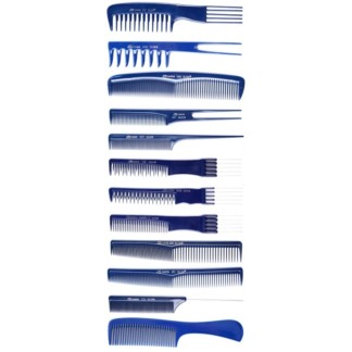 Comair Combs