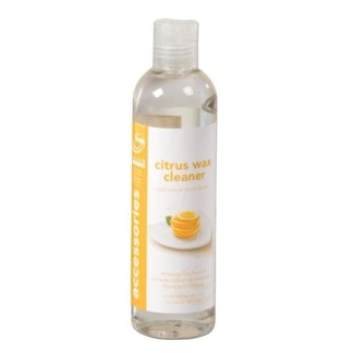 Salon Specifics Citrus Wax Cleaner, 300ml