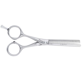 Tondeo Classic Left-Handed Thinner, 5.25 inch