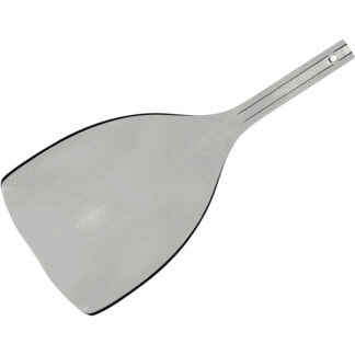 Face Shield, Assorted Colours