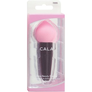 Cala Easy Beauty Blender Corn Pointed Sponge