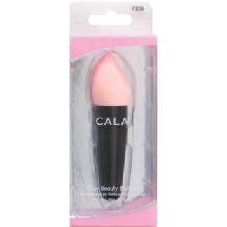 Cala Easy Beauty Blender Slant Sponge