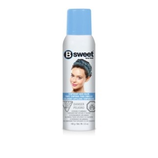 Jerome Russell BSweet Pastel Chalk Misty Blue, 100g