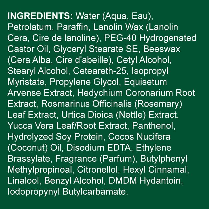 Clubman Beard Balm, 59ml - Image 2