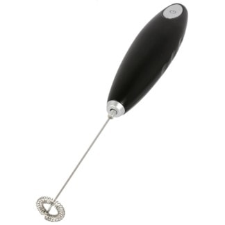 Tint Colour Battery Power Auto Mixer