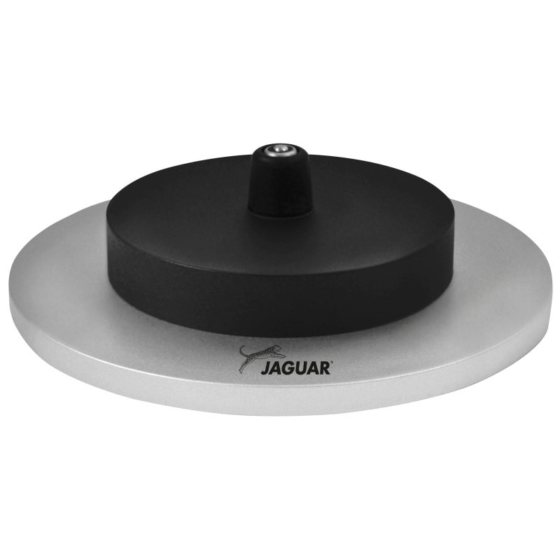 Jaguar J-CUT 50 Hair Clipper Charging Station