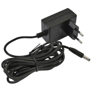 Jaguar J-CUT 50 Hair Clipper Adaptor Plug