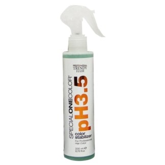 Special One Color Stabilizer, pH 3.5, 200ml