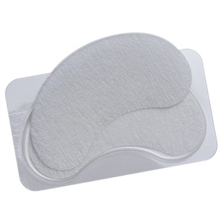 TLC Lint Free Under-Eye Pad, Pair