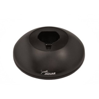 Jaguar J-CUT One Hair Trimmer Charging Station