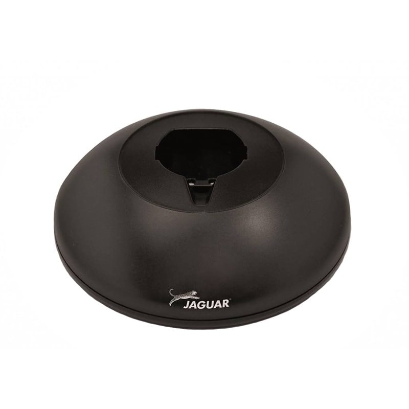Jaguar J-CUT One Hair Trimmer Charging Station
