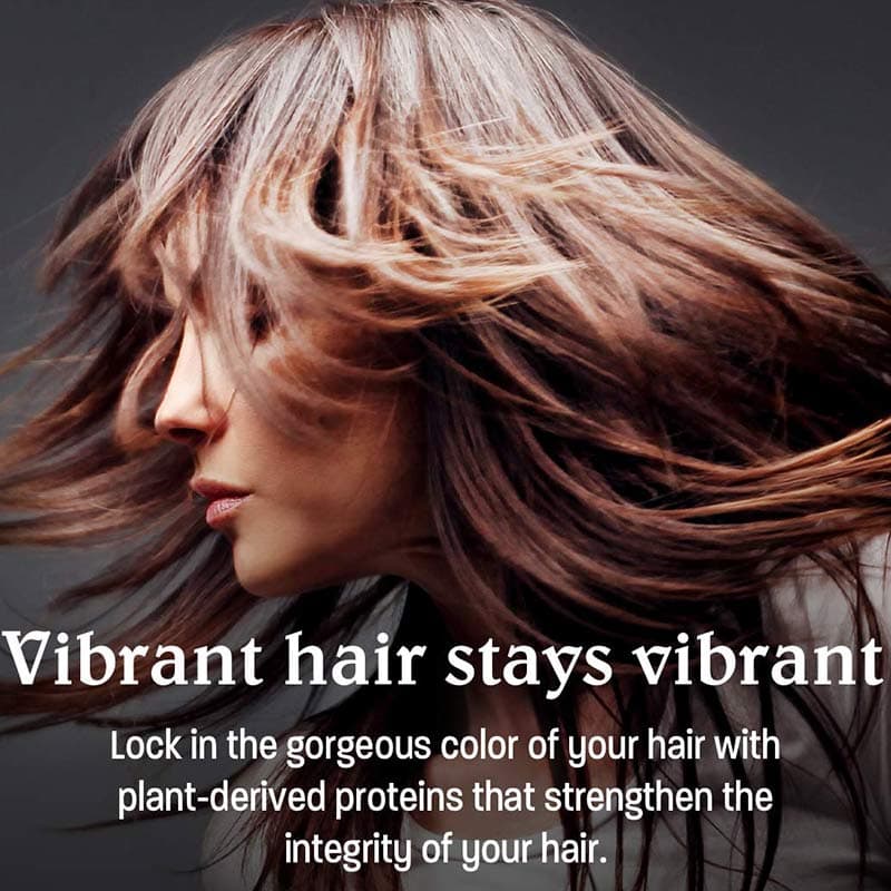 Malibu C Hard Water Wellness Conditioner, 266ml - Image 6