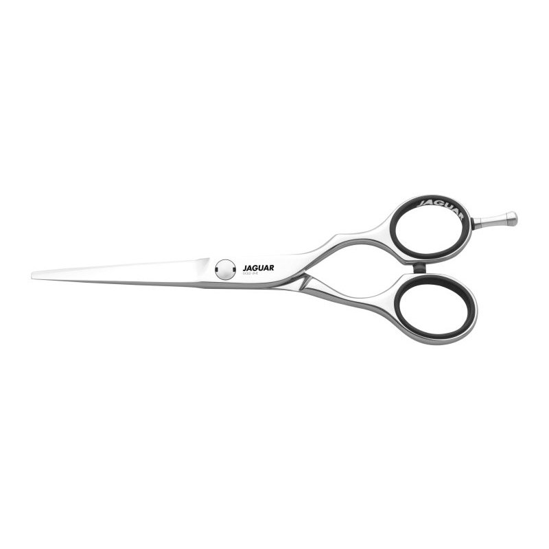 Jaguar Gold Line Diamond E Classic Scissor