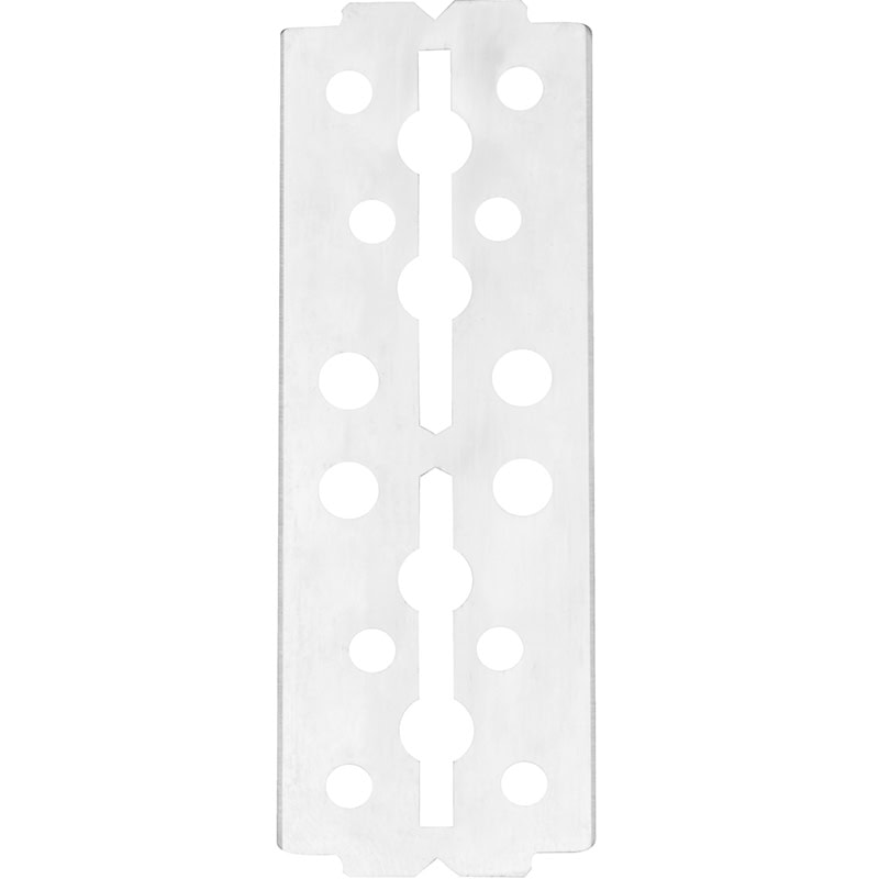 Jaguar JT1, JT3 & Orca Blades, 10/Pack - Image 2