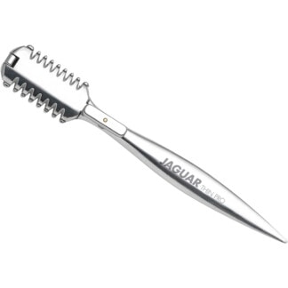 Jaguar Hair Thinner Pro Tool