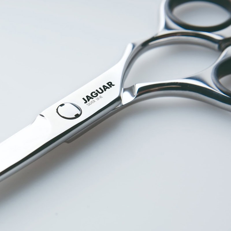 Jaguar Silver Line CJ4 Plus Offset - Image 2