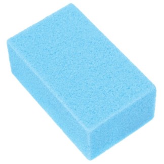 Diane Pumice Stone, Small