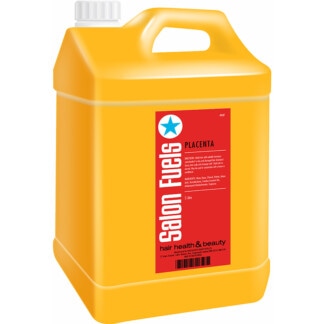 Salon Fuels Placenta, 5 Litre