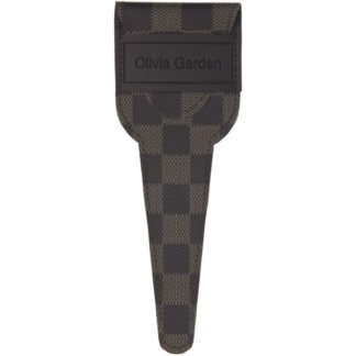 Olivia Garden SilkCut Shear Pouch, Empty