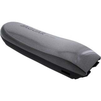 Jaguar CM 2000 Hair Clipper Spare Casing