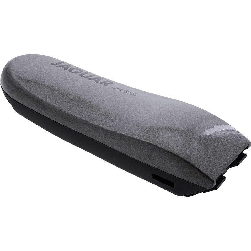 Jaguar CM 2000 Hair Clipper Spare Casing