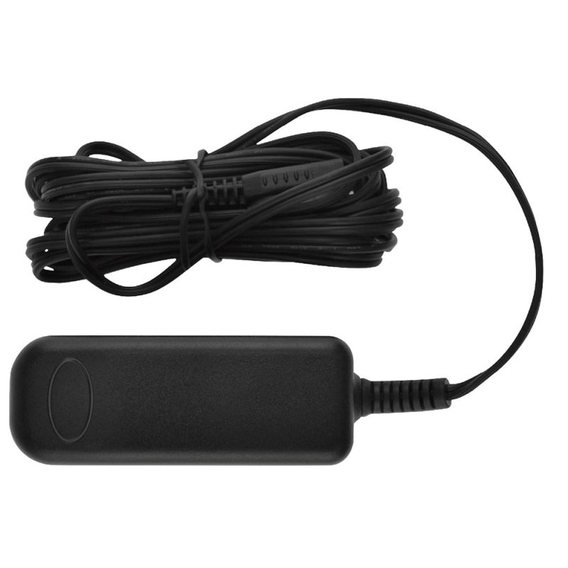 Wahl Bellina Hair Clipper Charger