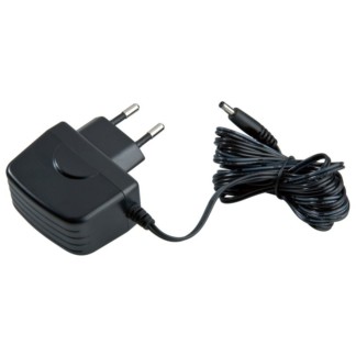 Jaguar J-CUT 30 Hair Trimmer Adaptor Plug