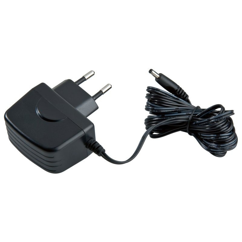 Jaguar J-CUT 30 Hair Trimmer Adaptor Plug