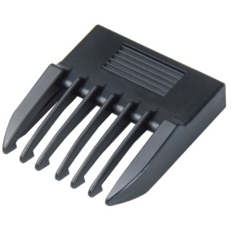 Jaguar J-CUT 30 Hair Trimmer Attachment Comb (3-9mm)