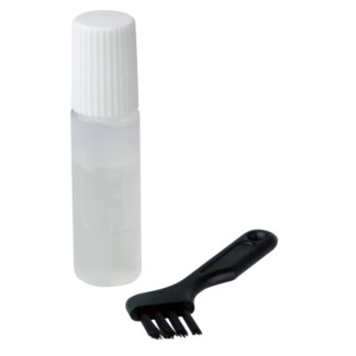 Jaguar J-CUT 30 Hair Trimmer Maintenance Set