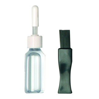 Jaguar Clipper Maintenance Set for Blades, Universal