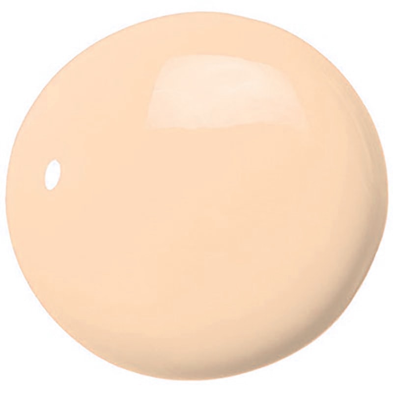Jessica Blush Nail Polish, 14.8ml - Image 2