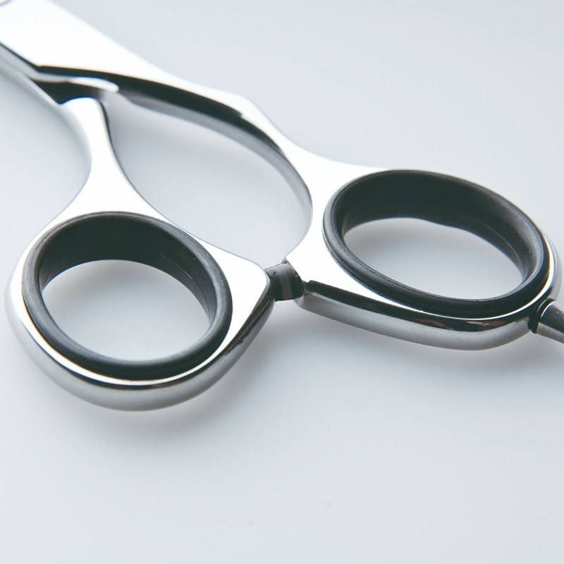 Jaguar Silver Line CJ4 Plus Offset - Image 3