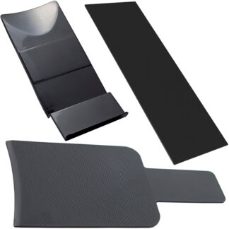 Highlight Board, Black
