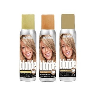 Jerome Russell Smart Blonde Spray, 145ml