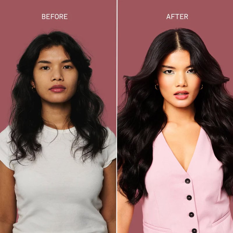 OSMO Blinding Shine Serum, 50ml - Image 5