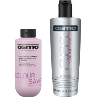 OSMO Colour Save Shampoo
