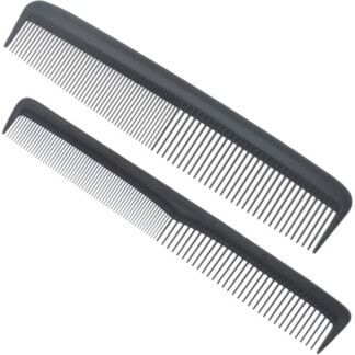 Combs Pivot Grey