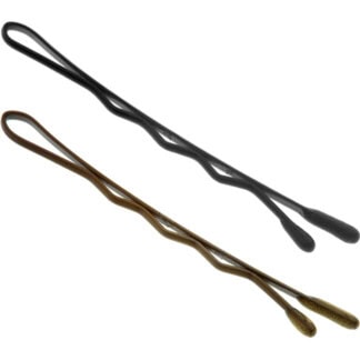 555 Bobby Grips Hair Pins - 40mm, 100g