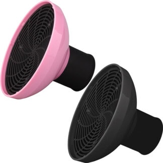 Universal No Prongs Diffuser