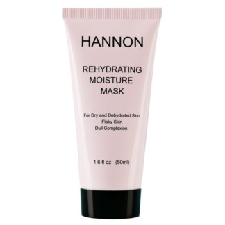 Hannon Rehydrating Moisture Mask