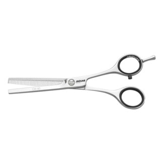 Jaguar White Line CM 40 Classic Thinner, 5.0 inch