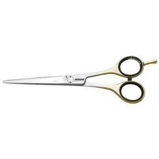 Jaguar Silver Line Perfect Classic Scissor, 6.0 inch