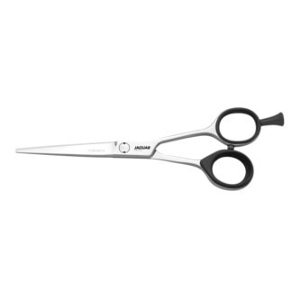 Jaguar Silver Line Concave C5 Scissor Offset, 5.0 inch