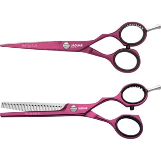 Jaguar White Line Pastell Plus Offset Candy, 5.5 inch