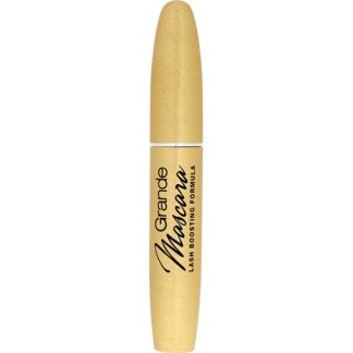 GrandeMASCARA Lash Boosting Mascara, 6g
