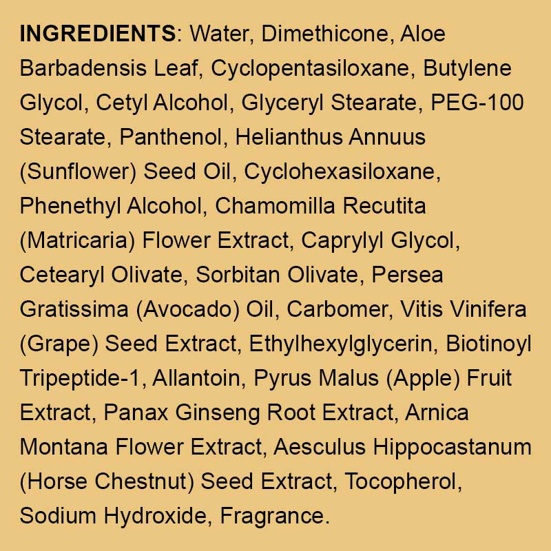 GrandeREPAIR Leave-In Lash Conditioner, 2.89g - Image 12