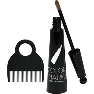 ColorMark Blonde Instant Liquid Touch-Up, 4.5ml