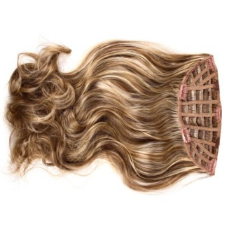 Clearance – Hair extensions & decorations